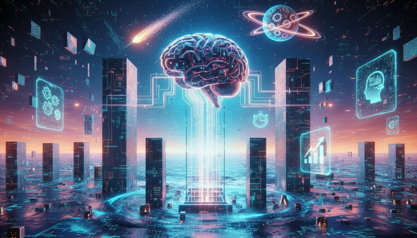 AI Productivity Tips: Plan Faster, Automate Tasks, Write Better