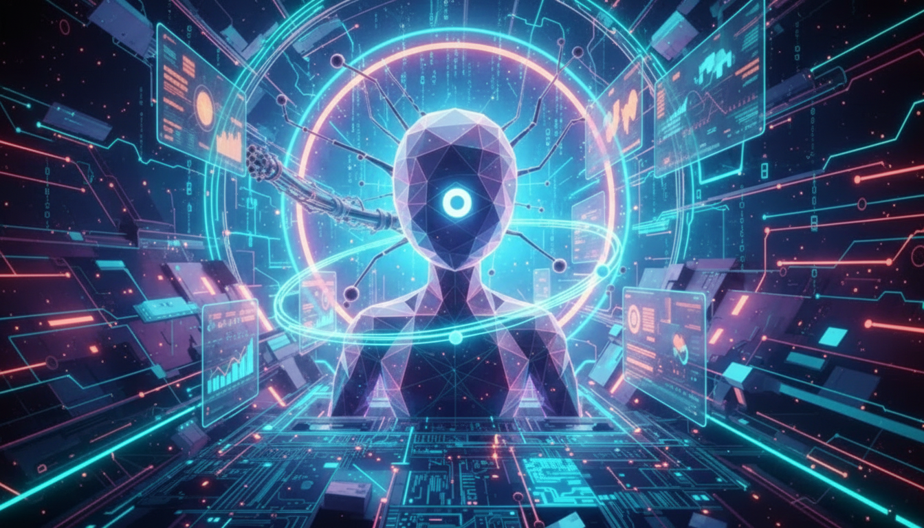 Master Grok Workflows: Ask-Shape-Check-Ship Guide