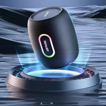 IPX7 Waterproof Speakers Explained: What It Means