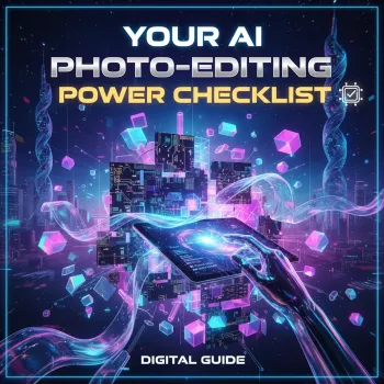Can ChatGPT Edit Photos for Free? What You Can Do