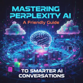 Perplexity AI for Beginners: Better Prompts & Verification