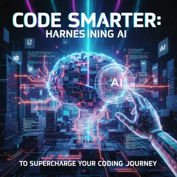 Learn Coding Faster With AI: A Beginner’s Practice Loop